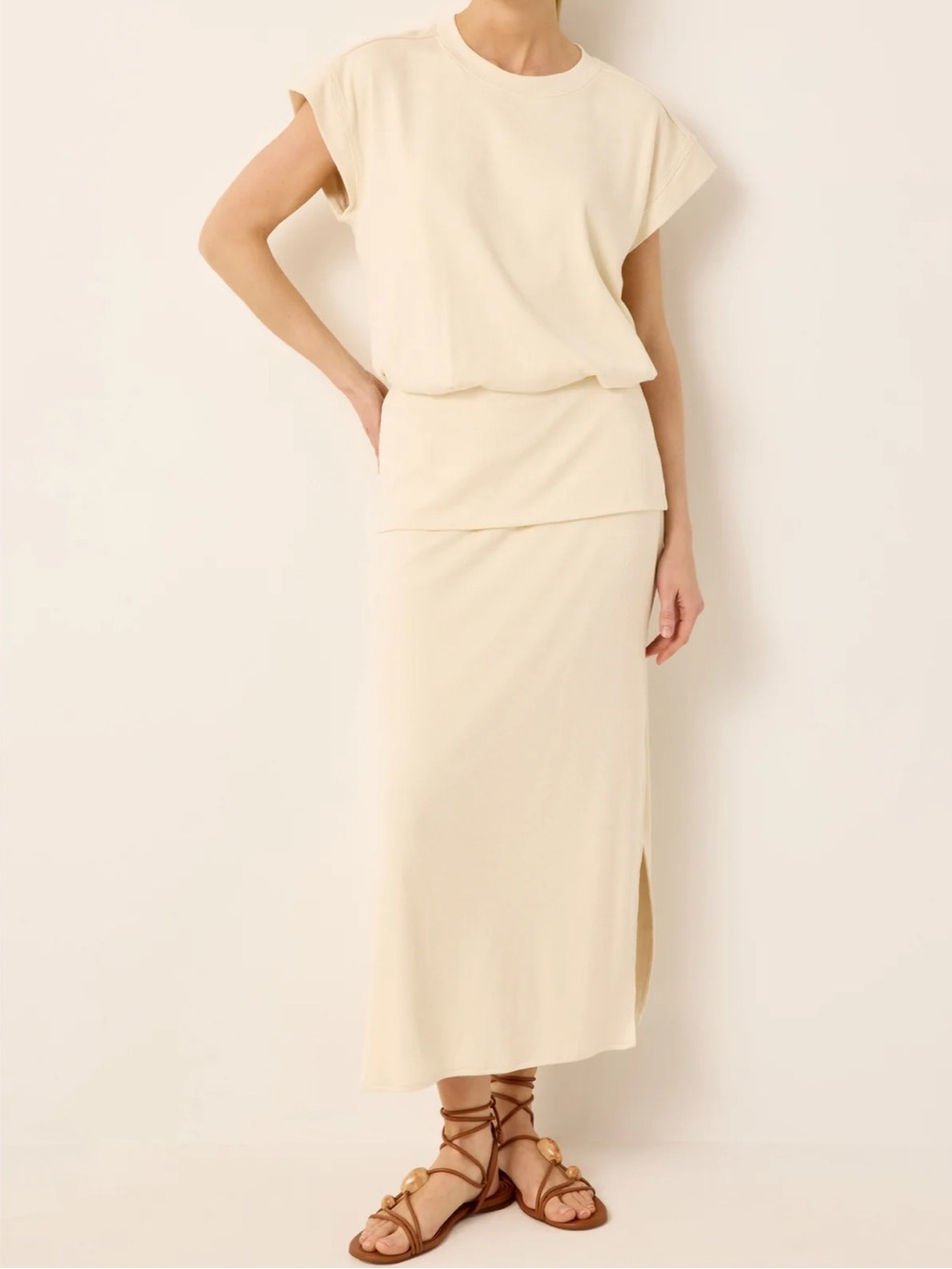 Marie Oliver Arlo Top - NWT!